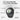 T11 LT Golf GPS Watch 2 - Voice Caddie