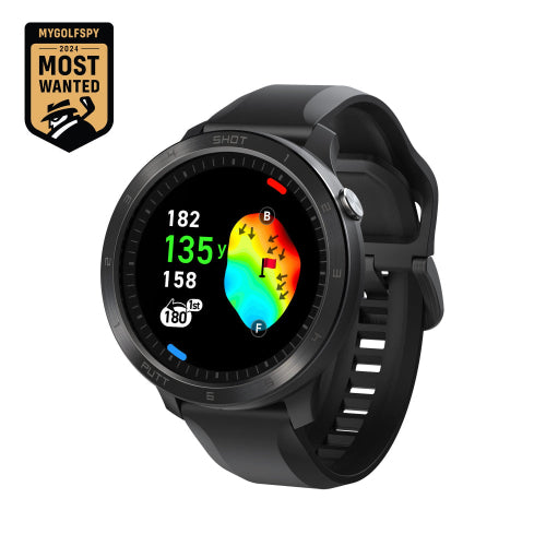T11Pro_MyGolfSpy_1-final.jpg?v 