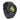 T11 LT Golf GPS Watch 2 - Voice Caddie