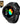 T11 Pro Golf GPS Watch 1 - Voice Caddie