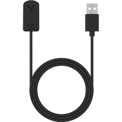 T7/T8 Charging Cable