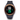 T8 Golf GPS Watch W/ Green Undulation (Refurbished) 5 - Voice Caddie