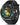 T9 Golf GPS Watch with Green Undulation 1 - Voice Caddie