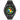 T9 Golf GPS Watch Guruin咕嚕 Special Deal.