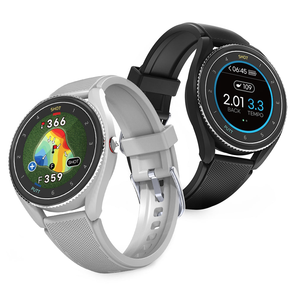 Gear s3 golf store gps