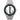 T9 Golf GPS Watch Guruin咕嚕 Special Deal.