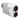 voice caddie tl1 golf laser rangefinder 