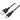Voice Caddie USB C Charging Cable - Voice Caddie