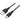 Voice Caddie USB C Charging Cable - Voice Caddie