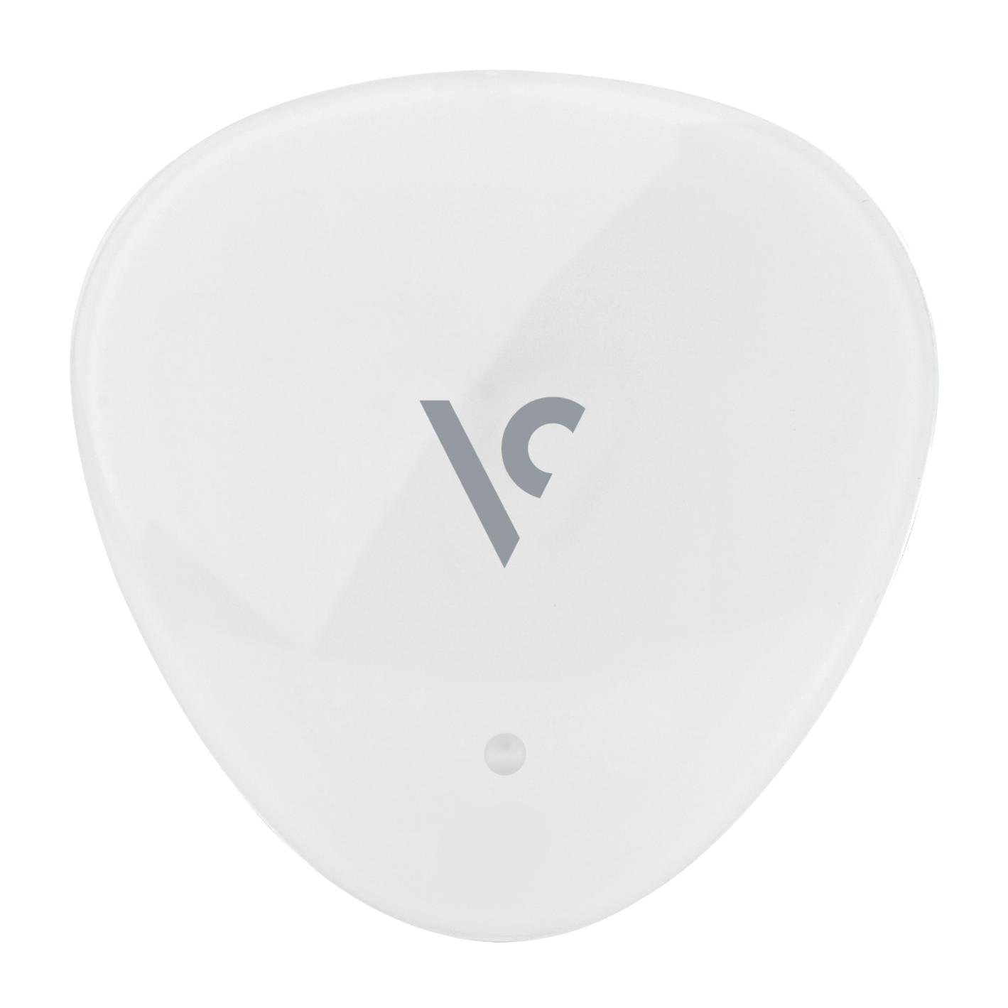 VOICE CADDIE ボイスキャディー VC300SE Voice Caddie VC300se VOICE CADDIE ボイスキャディー VC300SE Voice Caddie VC300se