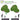 VC4 Voice Golf GPS 4 - Voice Caddie