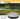 VC4 Voice Golf GPS 3 - Voice Caddie