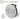 VC4 Voice Golf GPS 7 - Voice Caddie