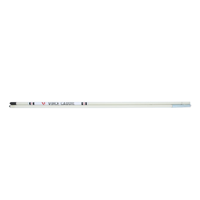 SC4/SC4 PRO Launch Monitor Alignment Stand – Voice Caddie