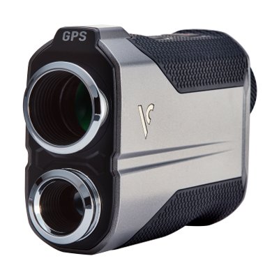 GL1 Hybrid GPS Laser Rangefinder w/ Viewfinder Target Integration