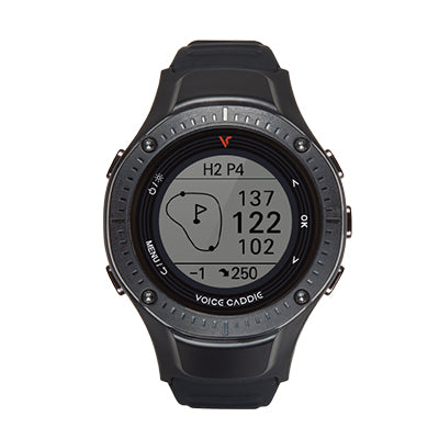 G2 hybrid golf gps 2025 watch