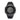 G3 Hybrid Golf GPS Watch With Slope (Refurbished)