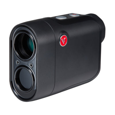 EL1 Laser Rangefinder My Golf Spy