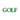 golf.com logo