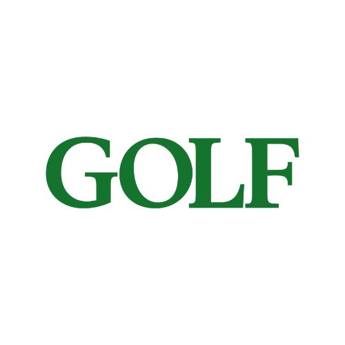 golf.com logo