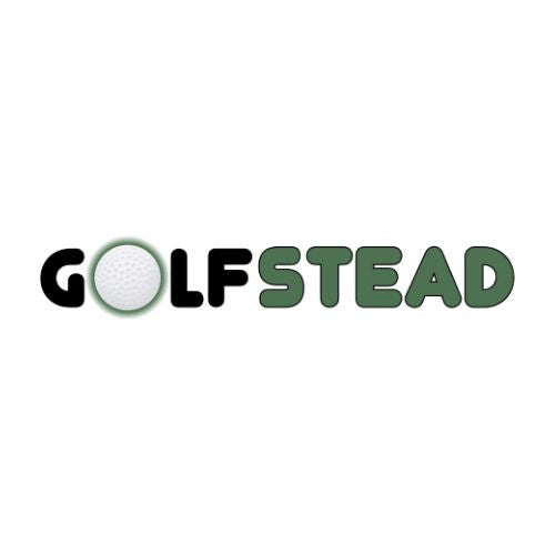 golfstead logo
