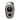 voice caddie laser fit laser view
