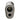 voice caddie laser fit laser view