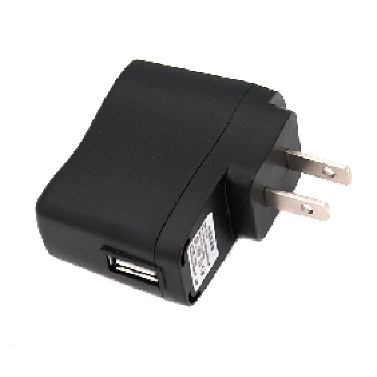 usb charging wall adapter for voice caddie gps products