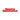 sports illustrated logo