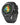T11 LT Golf GPS Watch 1 - Voice Caddie