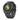 T11 LT Golf GPS Watch 1 - Voice Caddie