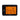 Swing Caddie SC300i Launch Monitor PUD Special