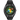 T9 Golf GPS Watch Guruin咕嚕 Special Deal.