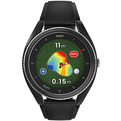 T9 Golf GPS Watch 小紅書 Special Deal