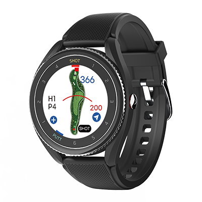 T9 Golf GPS Watch 小紅書 Special Deal