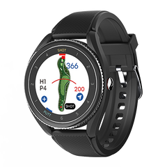 T9 Golf GPS Watch 小紅書 Special Deal