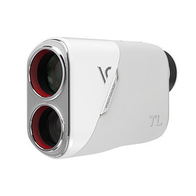 TL1 Laser Rangefinder Paul Wilson