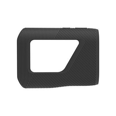 TL1 Protective Sleeve