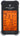 SC200 Plus Scratch Golf Academy Special