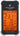 SC200 Plus Top Speed Golf Special