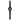 voice caddie black t11 pro golf gps watch full view 