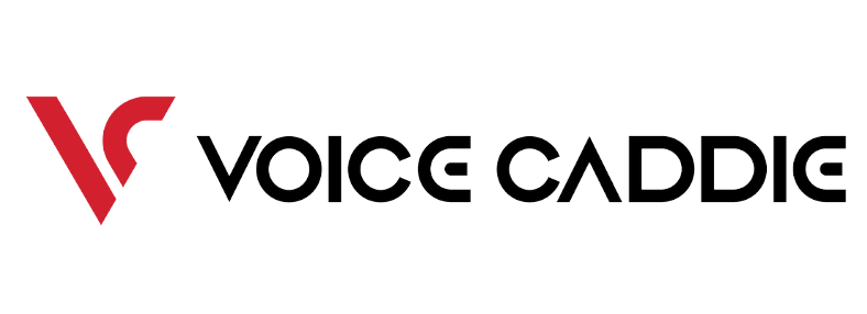 Voice Caddie