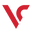 Voice Caddie logo